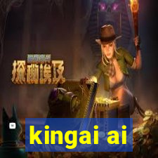 kingai ai