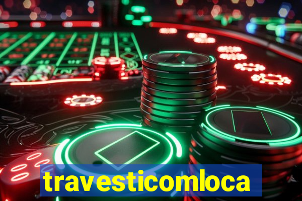 travesticomlocal.com.br