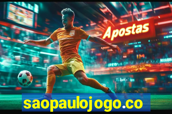 saopaulojogo.com