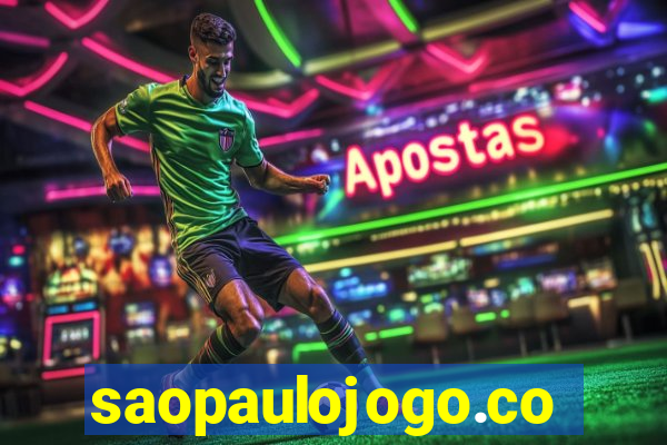 saopaulojogo.com