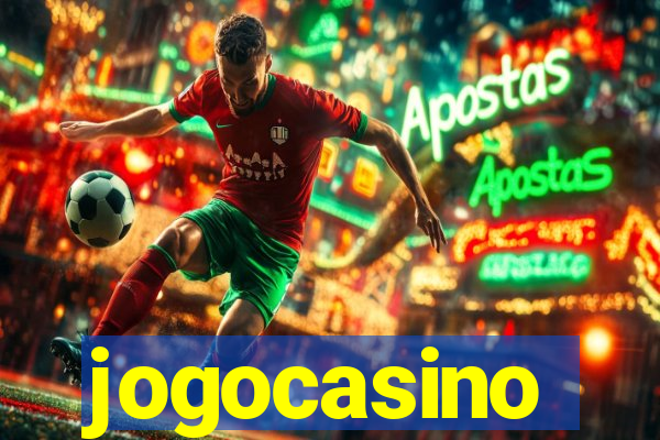 jogocasino