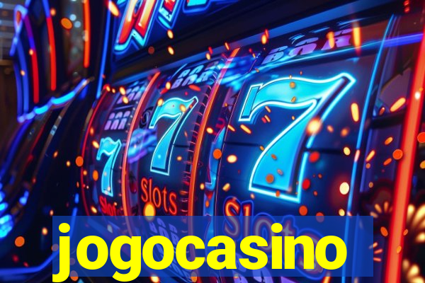 jogocasino