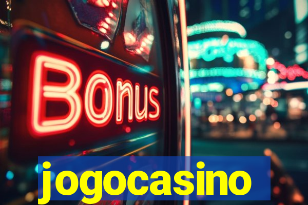 jogocasino