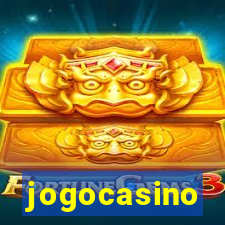 jogocasino