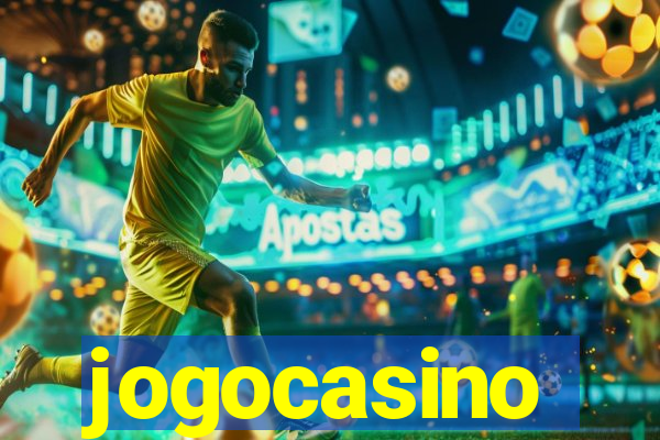 jogocasino