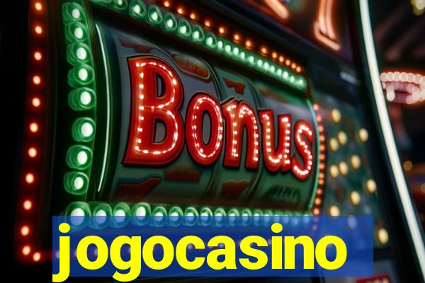 jogocasino