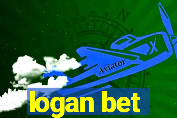 logan bet