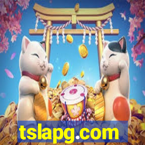 tslapg.com