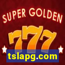 tslapg.com