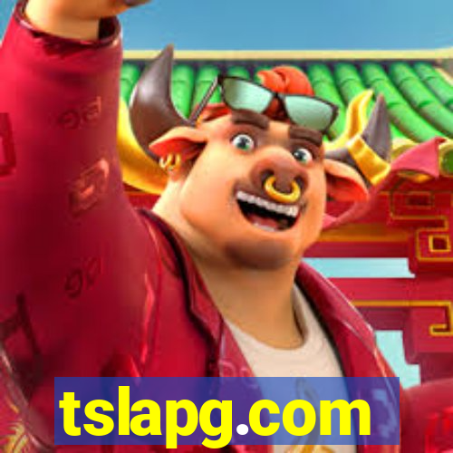 tslapg.com