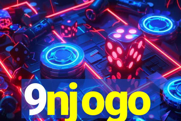 9njogo