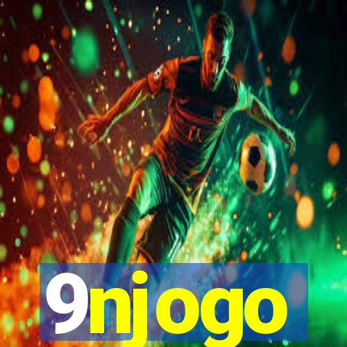 9njogo