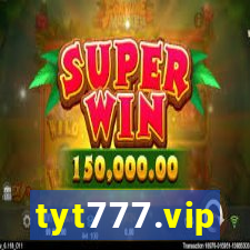 tyt777.vip