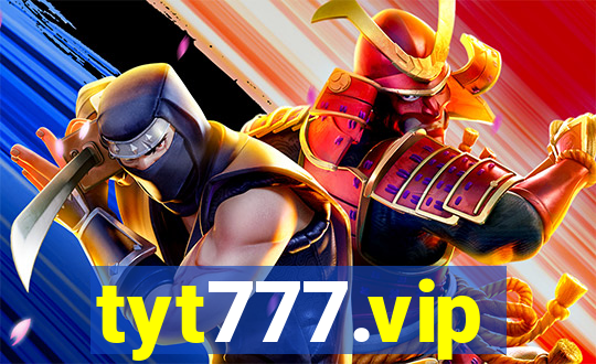 tyt777.vip