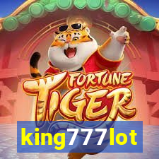 king777lot