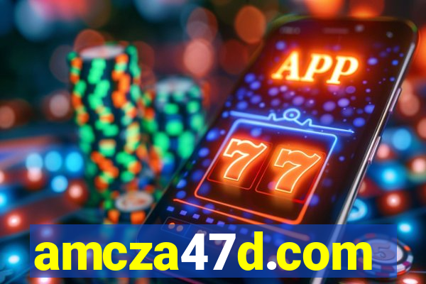 amcza47d.com