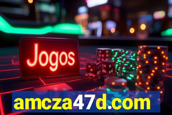 amcza47d.com