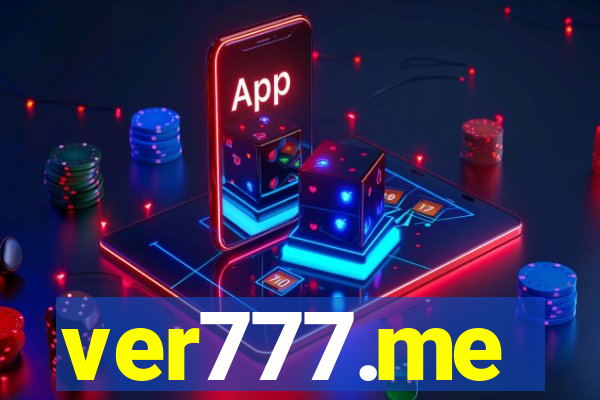 ver777.me