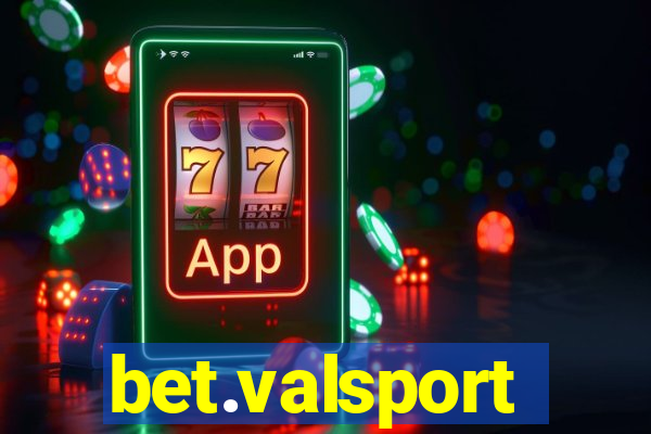 bet.valsport