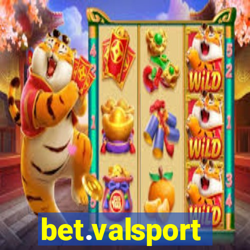 bet.valsport