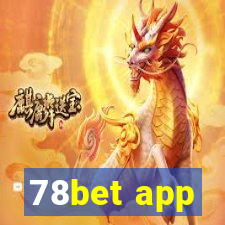 78bet app