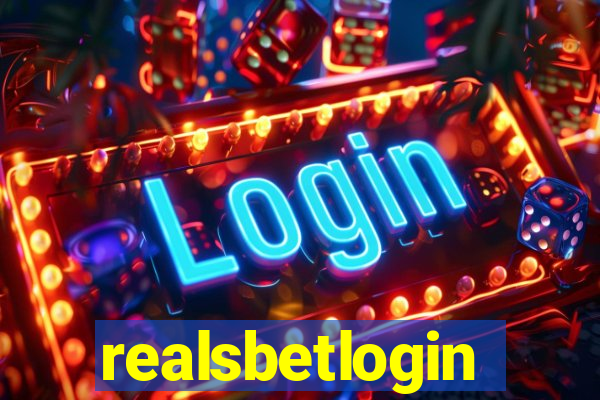 realsbetlogin