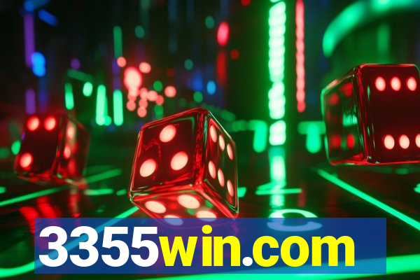 3355win.com