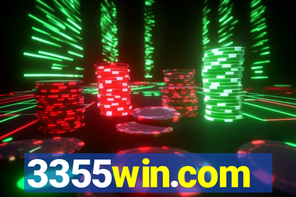 3355win.com