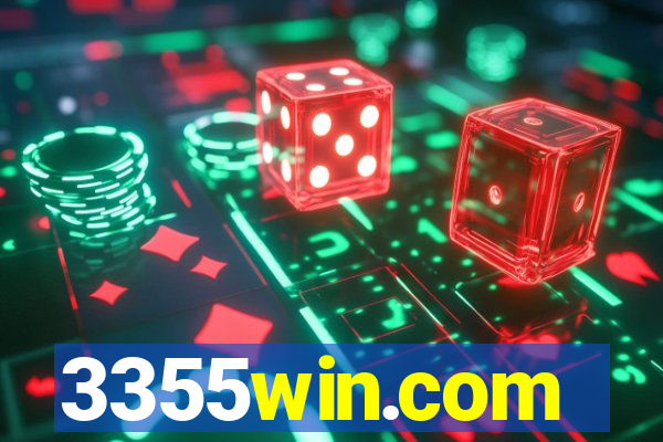 3355win.com