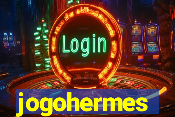 jogohermes