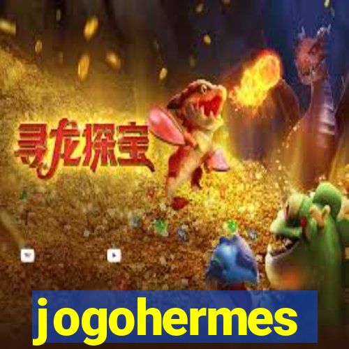 jogohermes