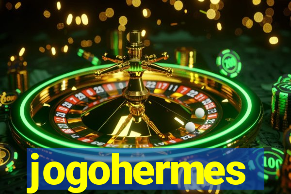 jogohermes