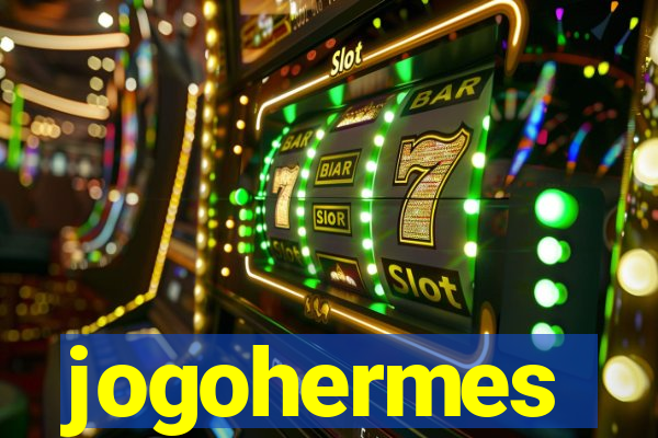 jogohermes