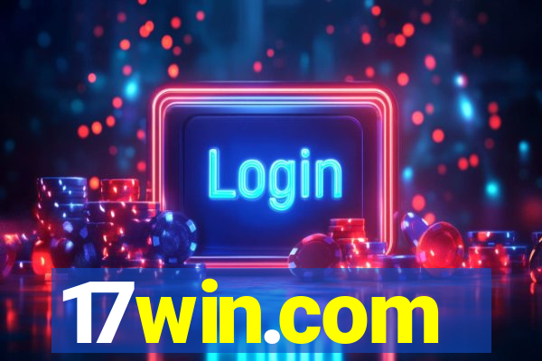 17win.com