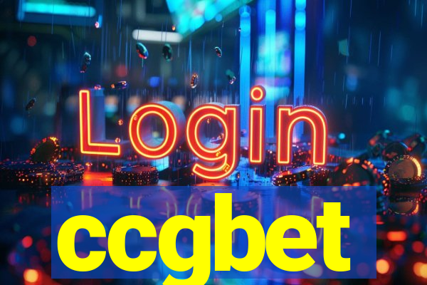 ccgbet