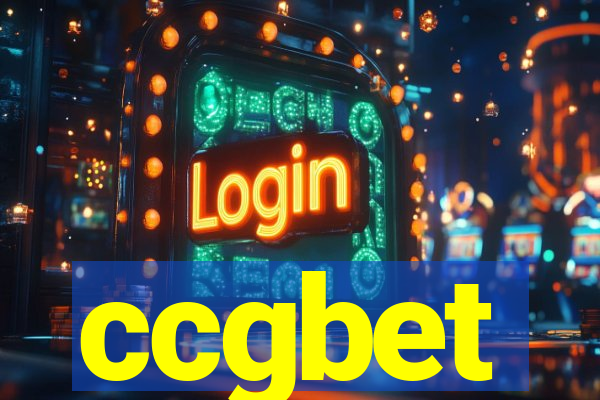 ccgbet