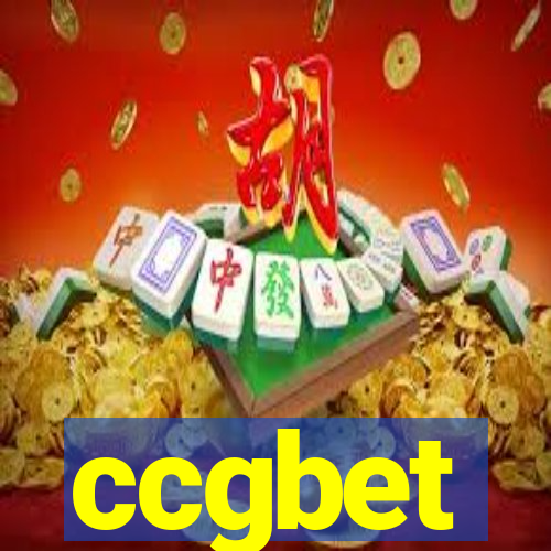 ccgbet