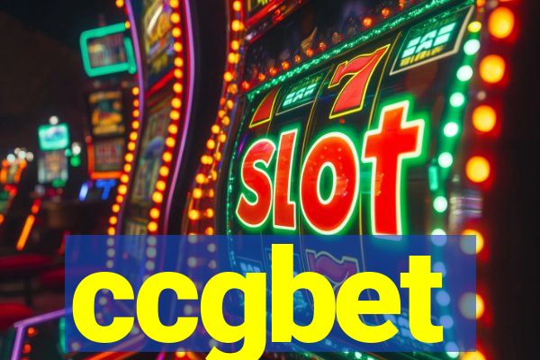 ccgbet