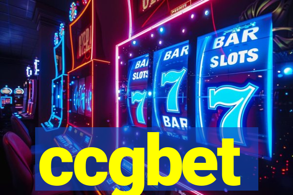 ccgbet