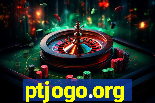 ptjogo.org