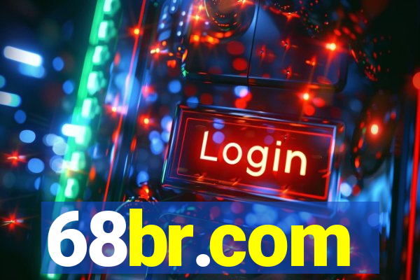 68br.com