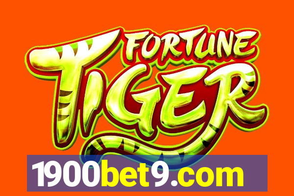 1900bet9.com