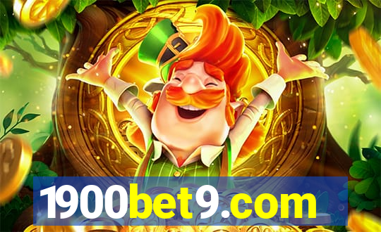 1900bet9.com