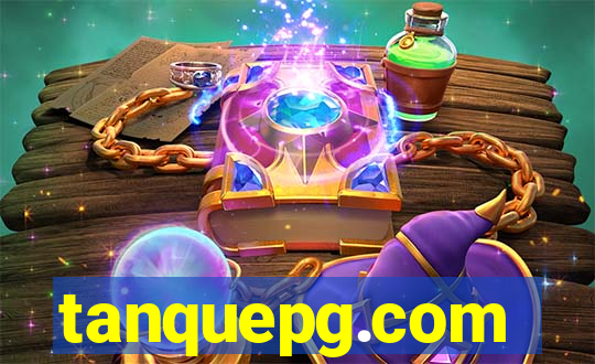 tanquepg.com