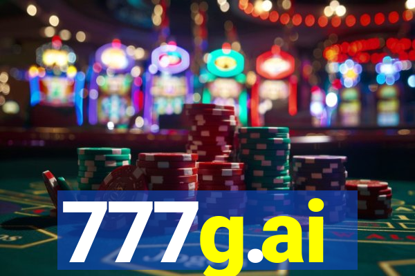 777g.ai