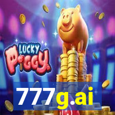 777g.ai