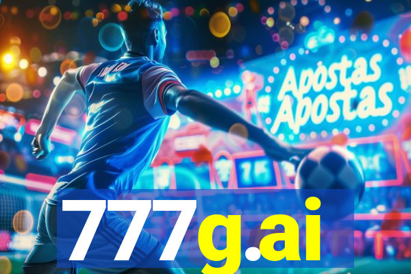 777g.ai