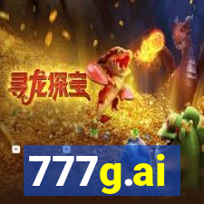 777g.ai