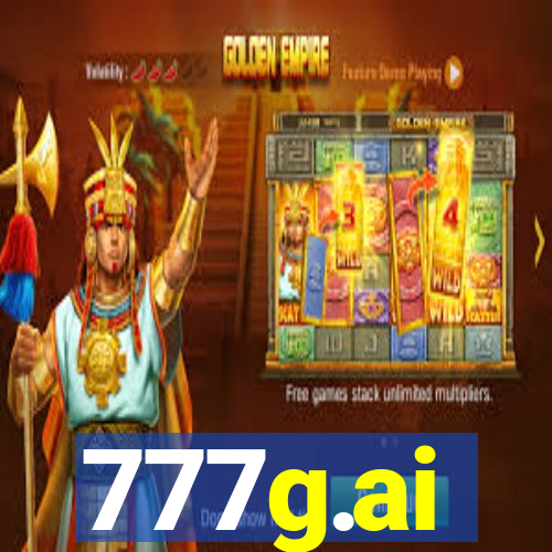 777g.ai