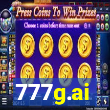 777g.ai